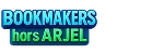 Logo fr.parierhorsarjel.pro